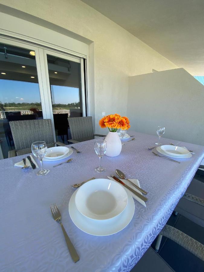 Il-Holidays Paralia Exterior photo